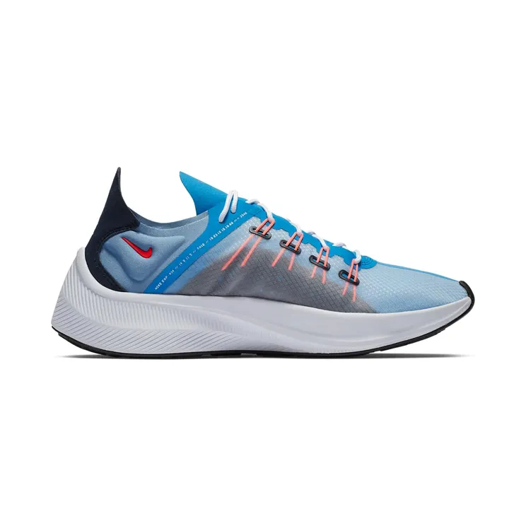 nike-sneaker AO1554-403