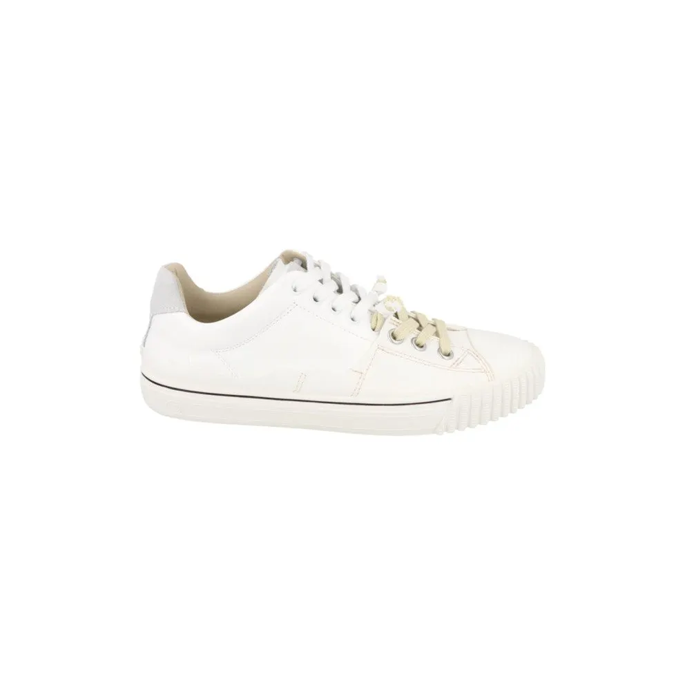 Maison Margiela New Evolution White (S57WS0391-5063-8548)