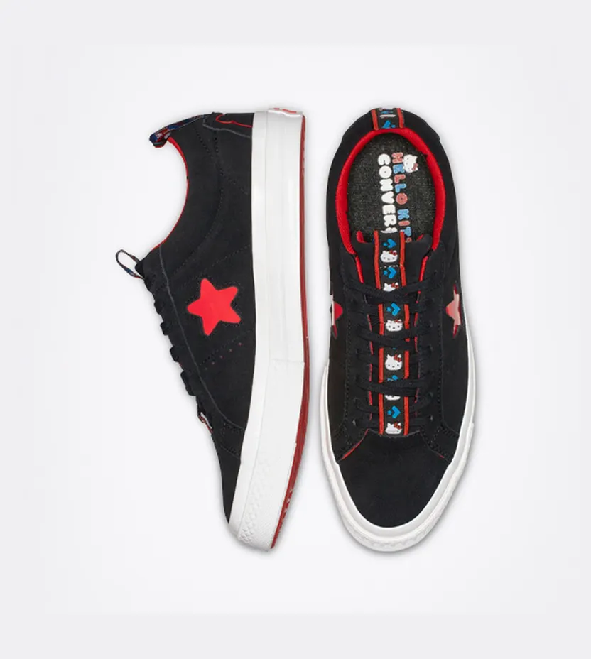 converse-one-star 163904C