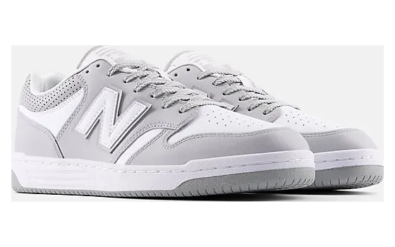 new-balance-480 BB480LGE