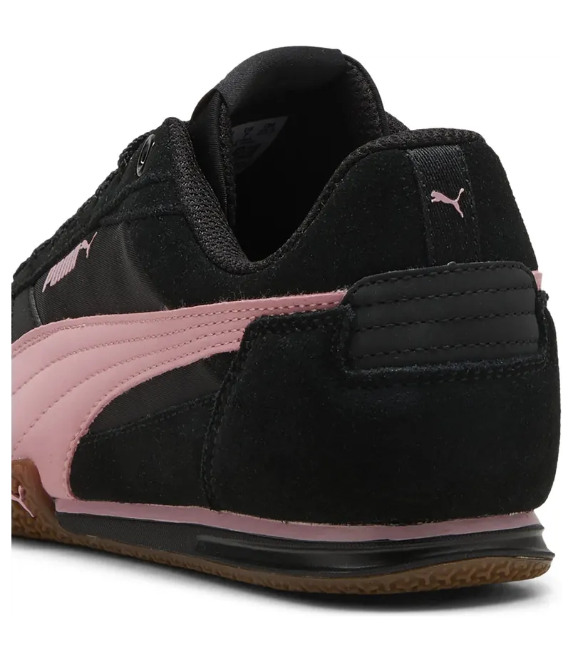 puma-bella 403554_10