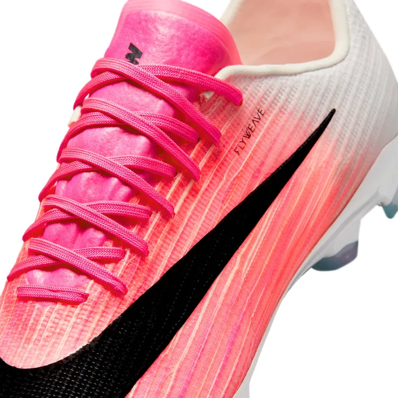 Nike Mercurial Multi-Color / Black (IO8224-900)
