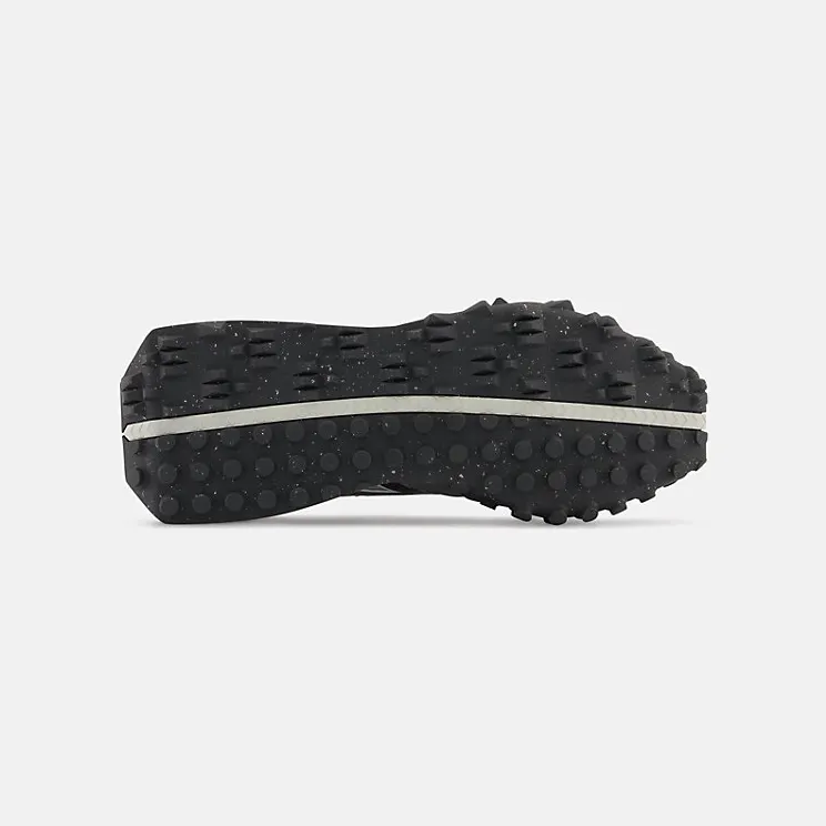 new-balance-xc-72 UXC72RA