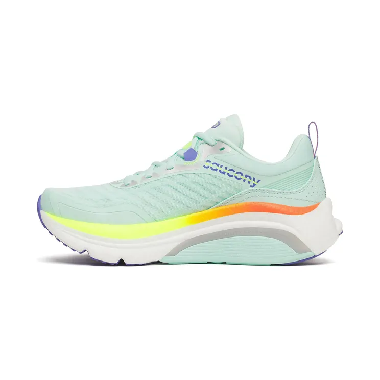 saucony-omni S11072-141