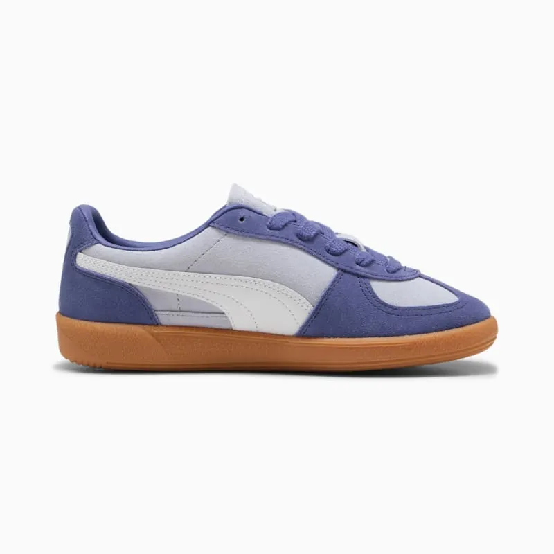 Puma Palermo Blue
