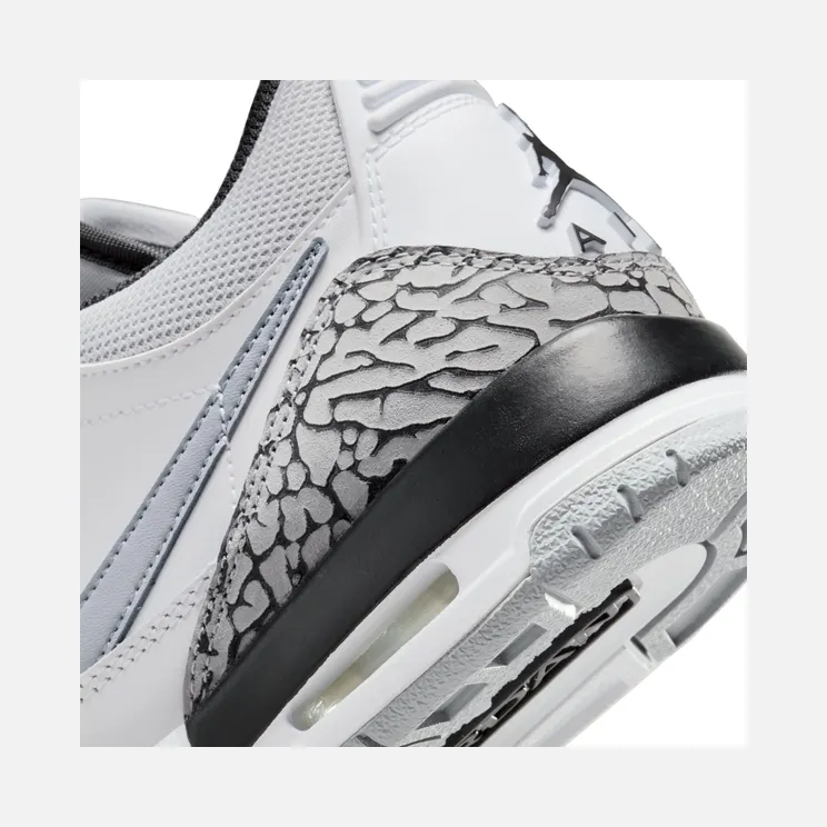 air-jordan-legacy-312 CD9054-105