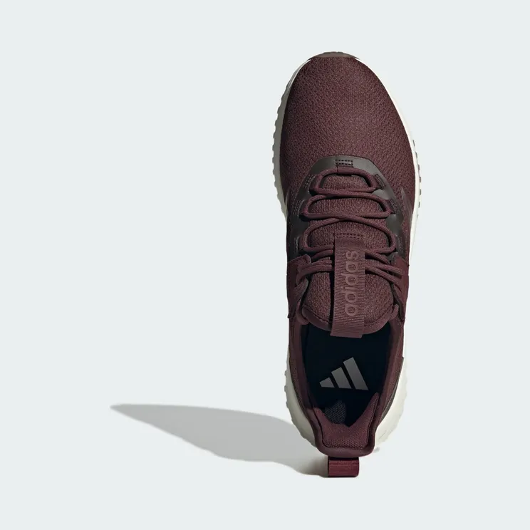 adidas-kaptir JR8468