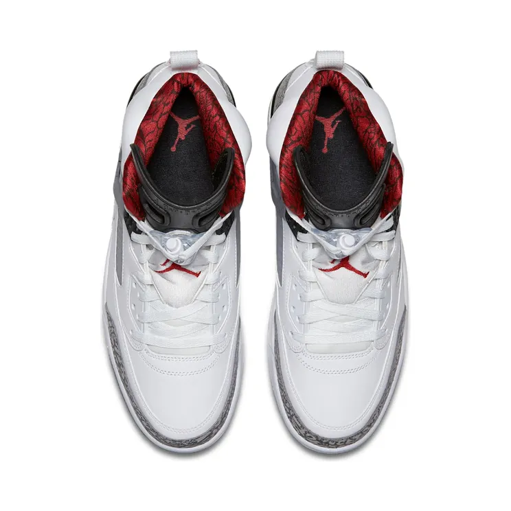 jordan-air-spizike 315371-122