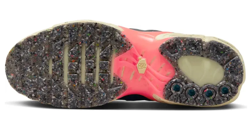nike-air-max DQ3977-003