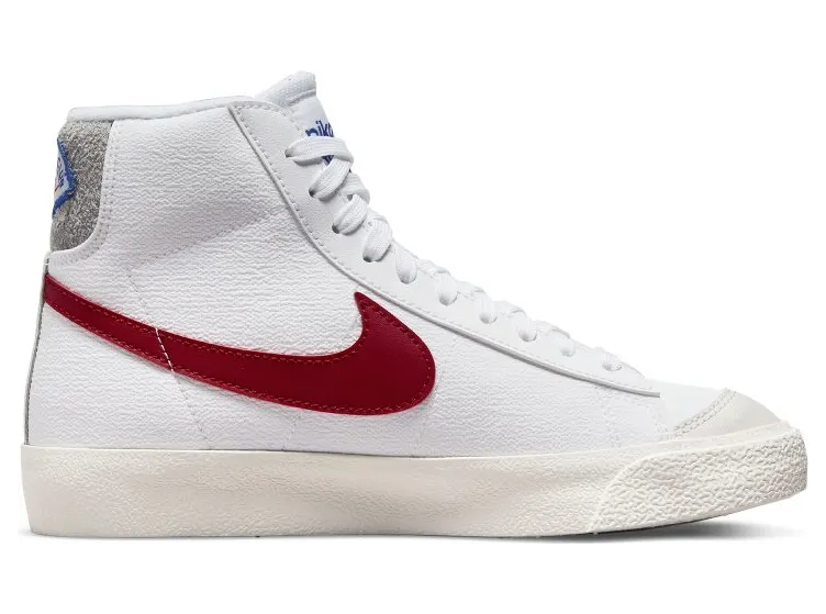 nike-blazer DH9700-100