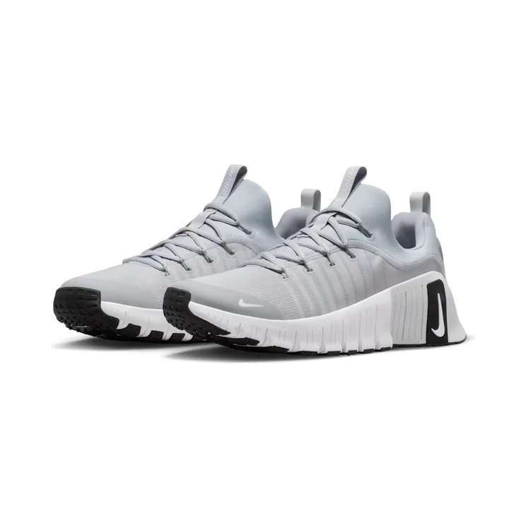 nike-free FJ7127-009