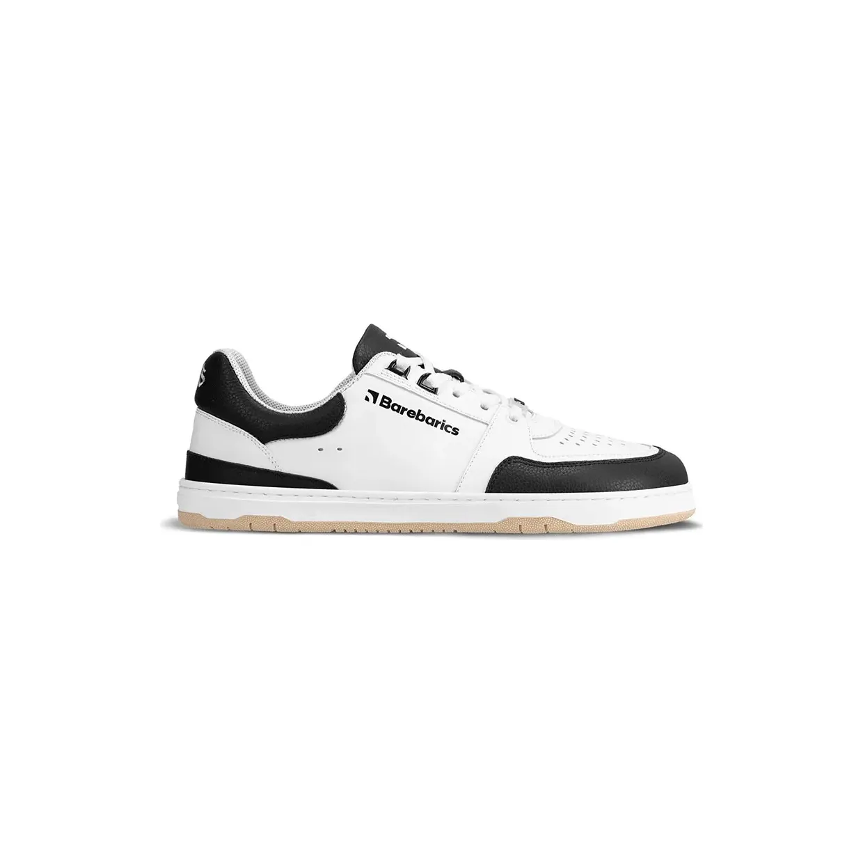 barebarics-sneaker 50870003