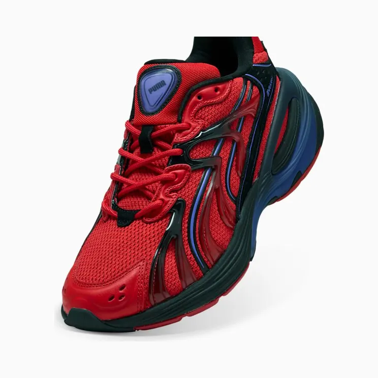 puma-inverse 402380-01