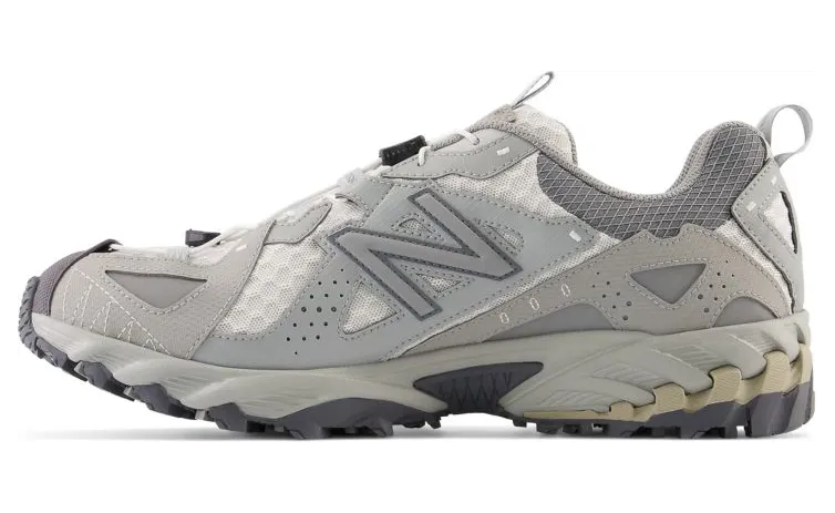 new-balance-610 ML610XA