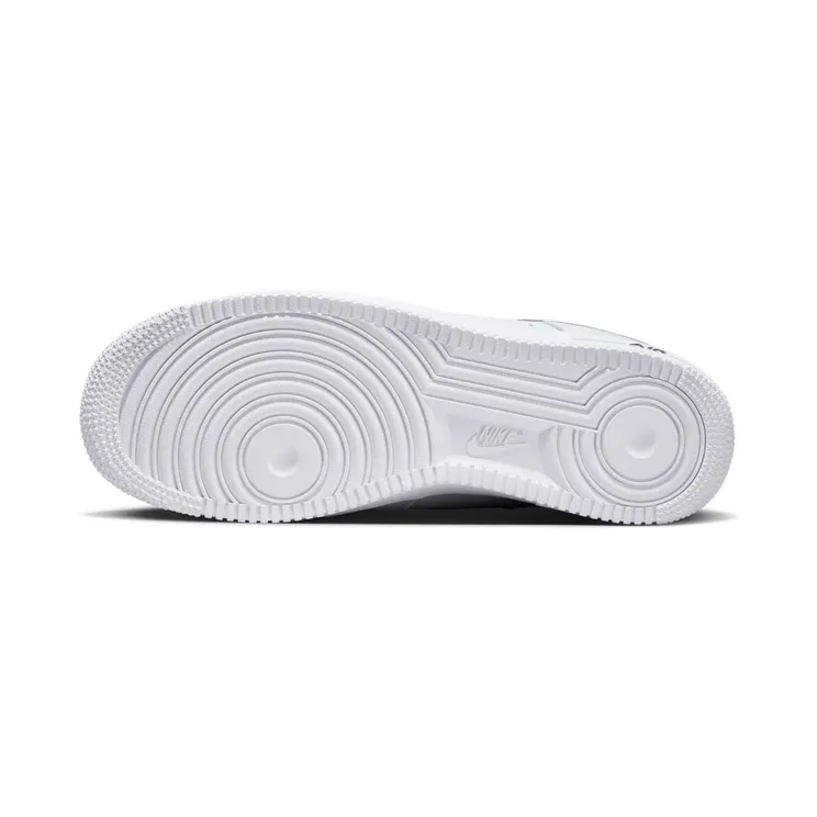 nike-air-force FV1320-100