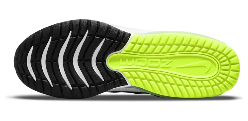 nike-air-zoom CK0715-010