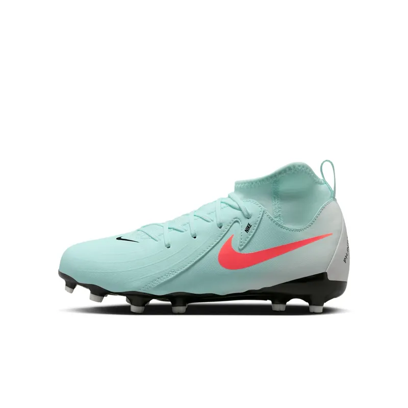 Nike Phantom Luna 2 Academy FG Mad Energy Pack (FJ2603-300)