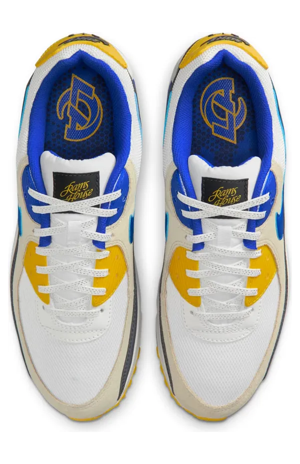 nike-air-max II7587-100