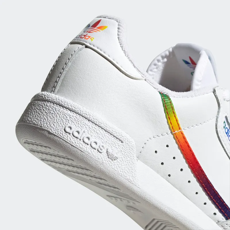 adidas-continental-80 EG8974