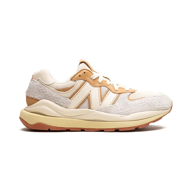 new-balance-57-40 M5740TSN