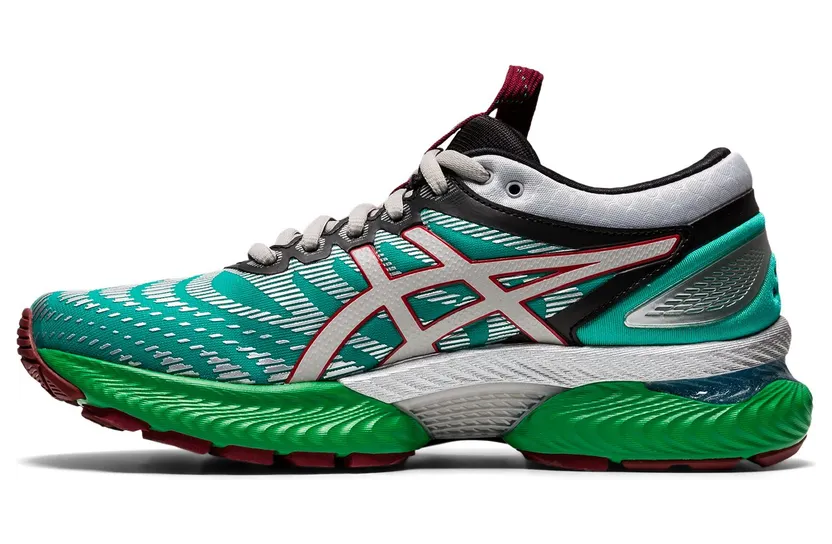 asics-gel-nimbus 1202A129-300