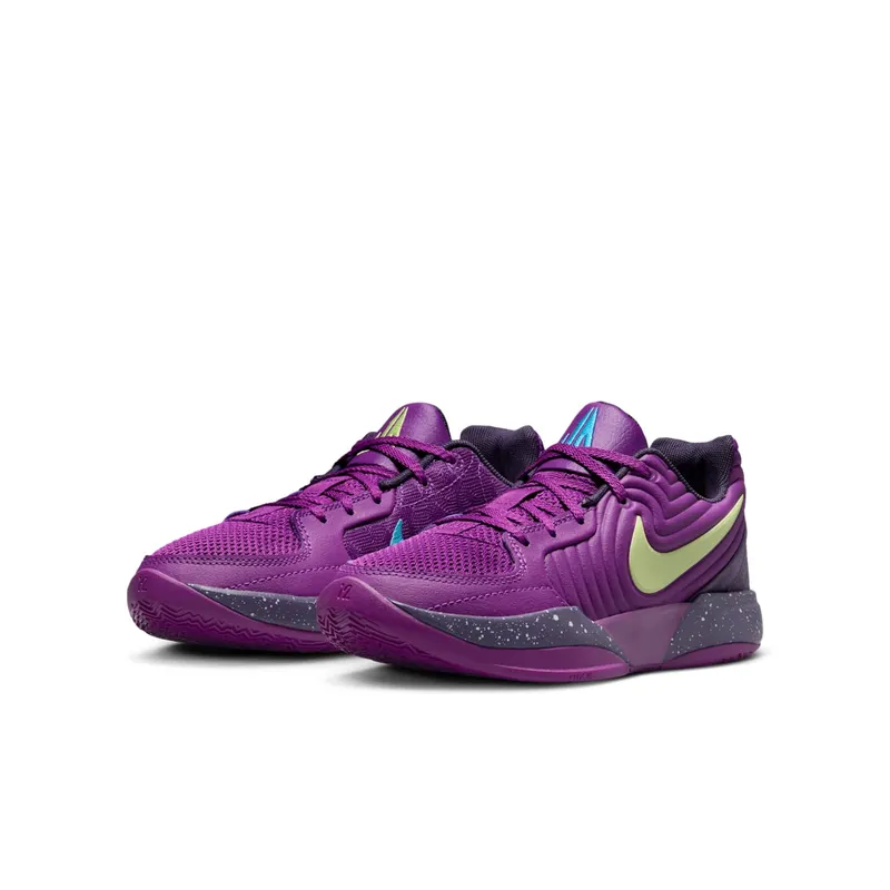 Nike Ja 2 Stargazer (FV5633-500)