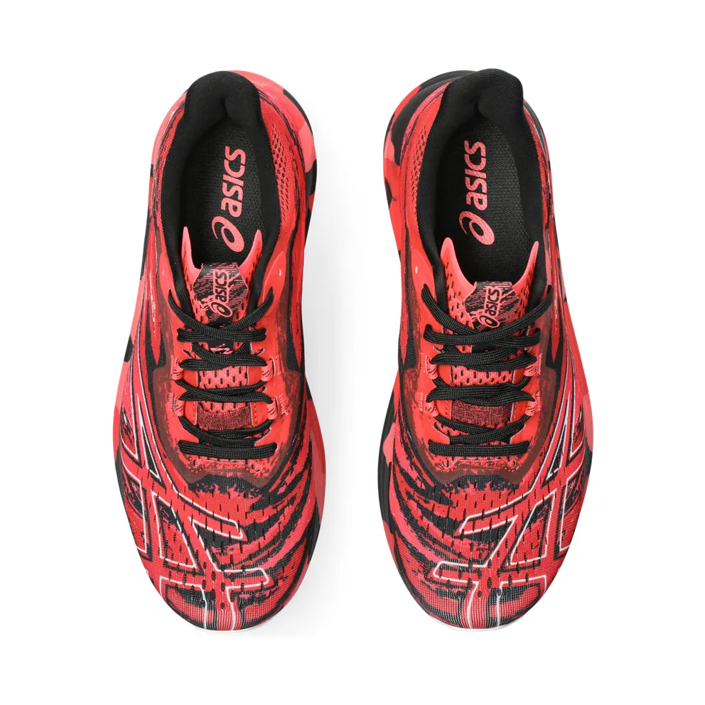Asics Noosa Tri 15 Electric Red/Diva Pink (1011B609.600)