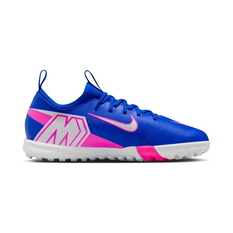 nike-mercurial FQ8284-446