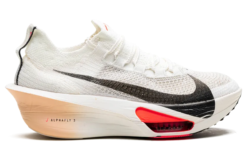 nike-air-zoom FD8311-103