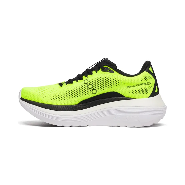 saucony-endorphin S20996-135