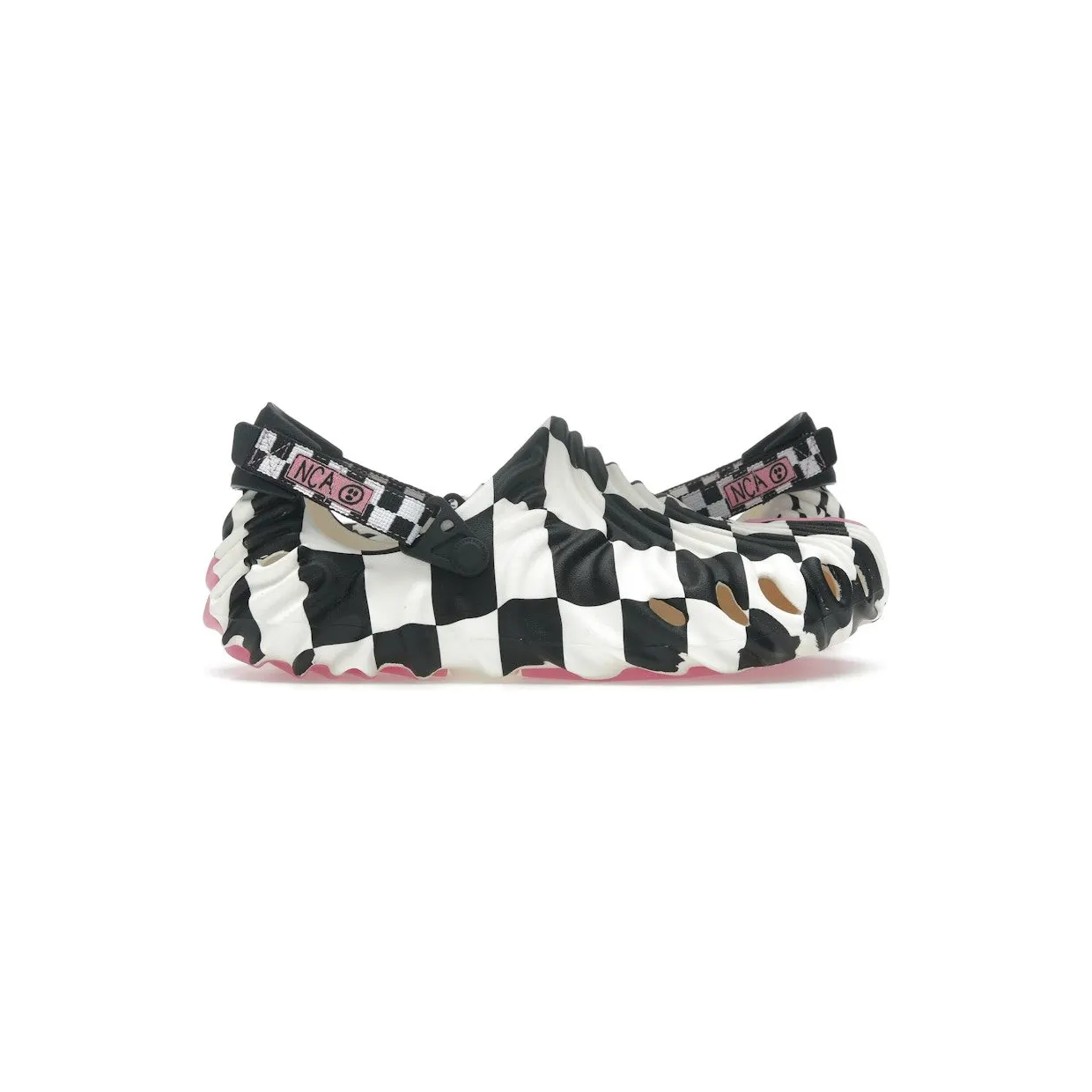 crocs-pollex 211422-3VN