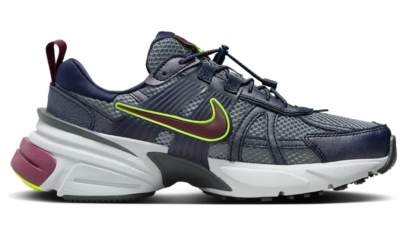 nike-v2k-run FV6602-400