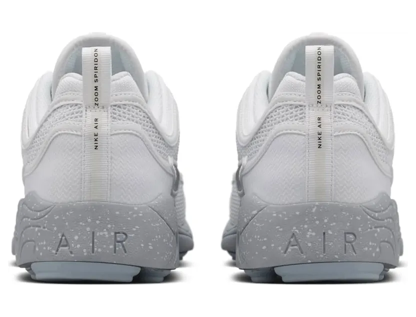 nike-air-zoom 849776-100