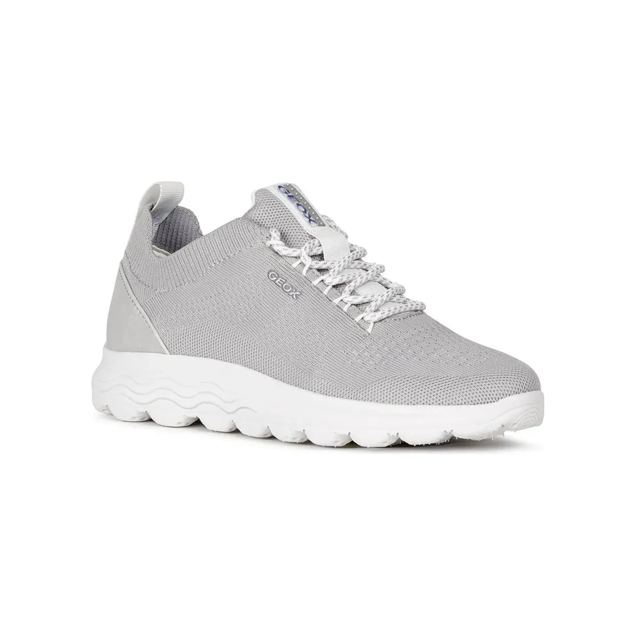 geox-spherica D15NUA0006K-C1010