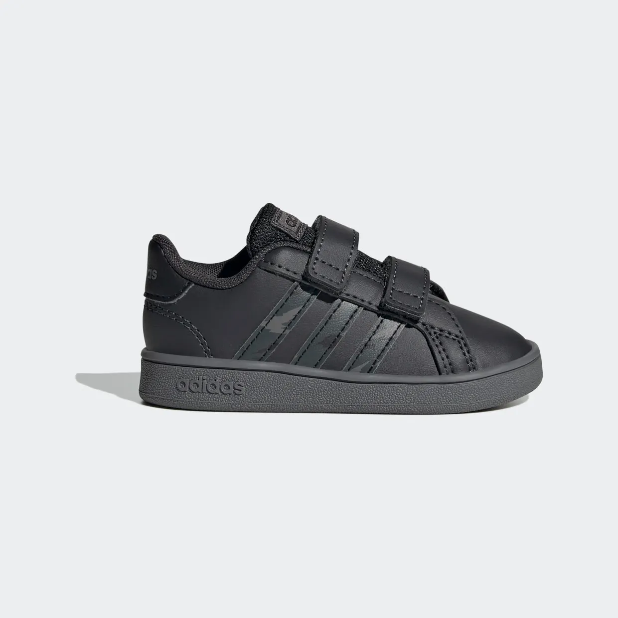 adidas-grand-court GW6233