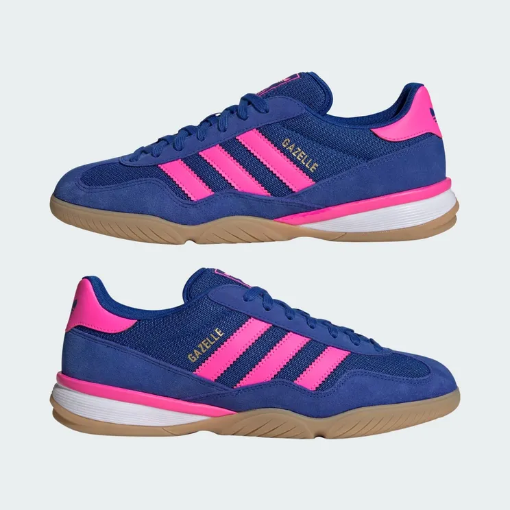 adidas-gazelle JR3838