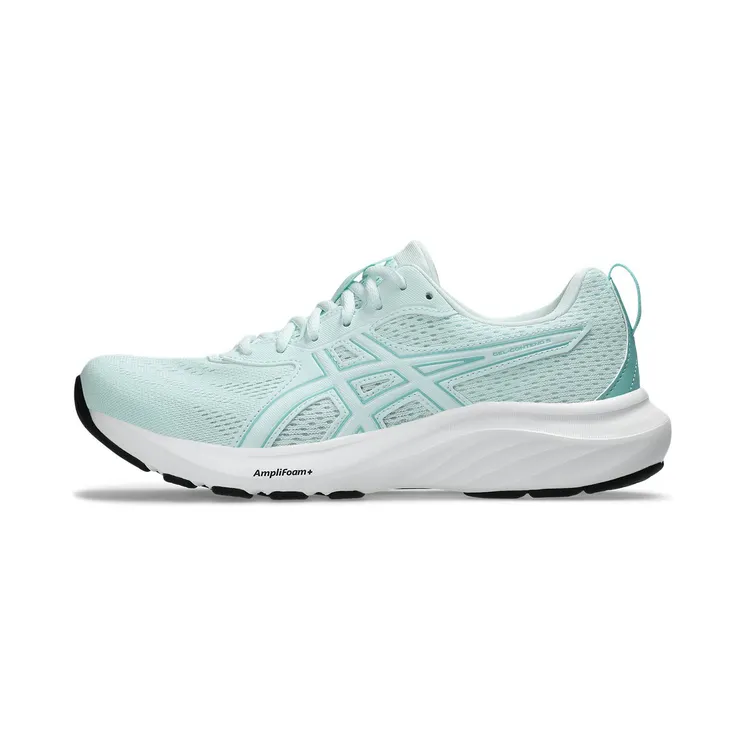 asics-gel-contend 1012B681-401