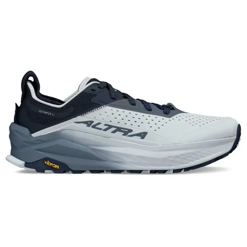 Altra Olympus 6 “Dark Blue” (AL0A85NJ442)