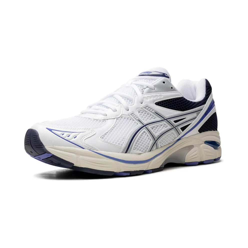 Asics GT-2160 “Piedmont Grey Blue” (1203A275-105)