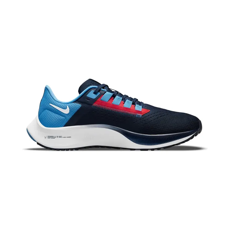 nike-air-zoom DJ0859-400
