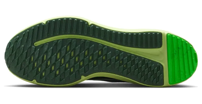 nike-cosmic-runner HM4402-009