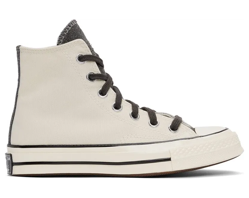 Converse Chuck Taylor All Star 70 Hi 171863C