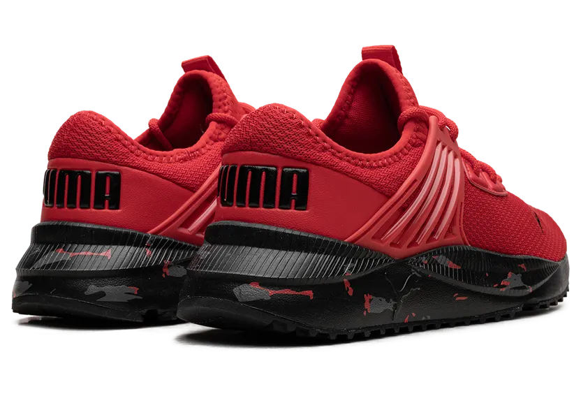 puma-future 388428-01