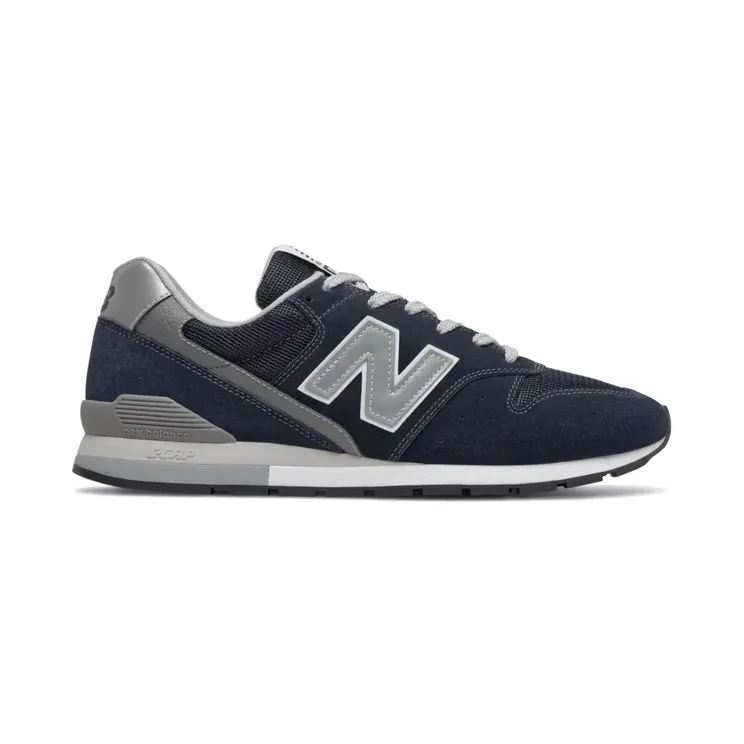 New Balance 996 Essential Pack Navy (CM996NV2)