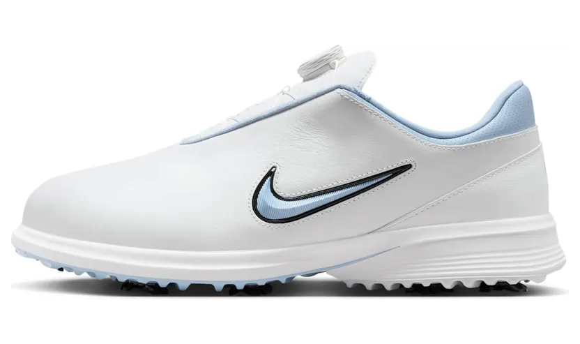 Nike Air Zoom Victory Tour HM6545-101
