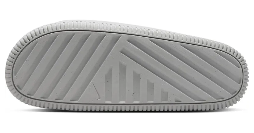 nike-calm FD4116-004