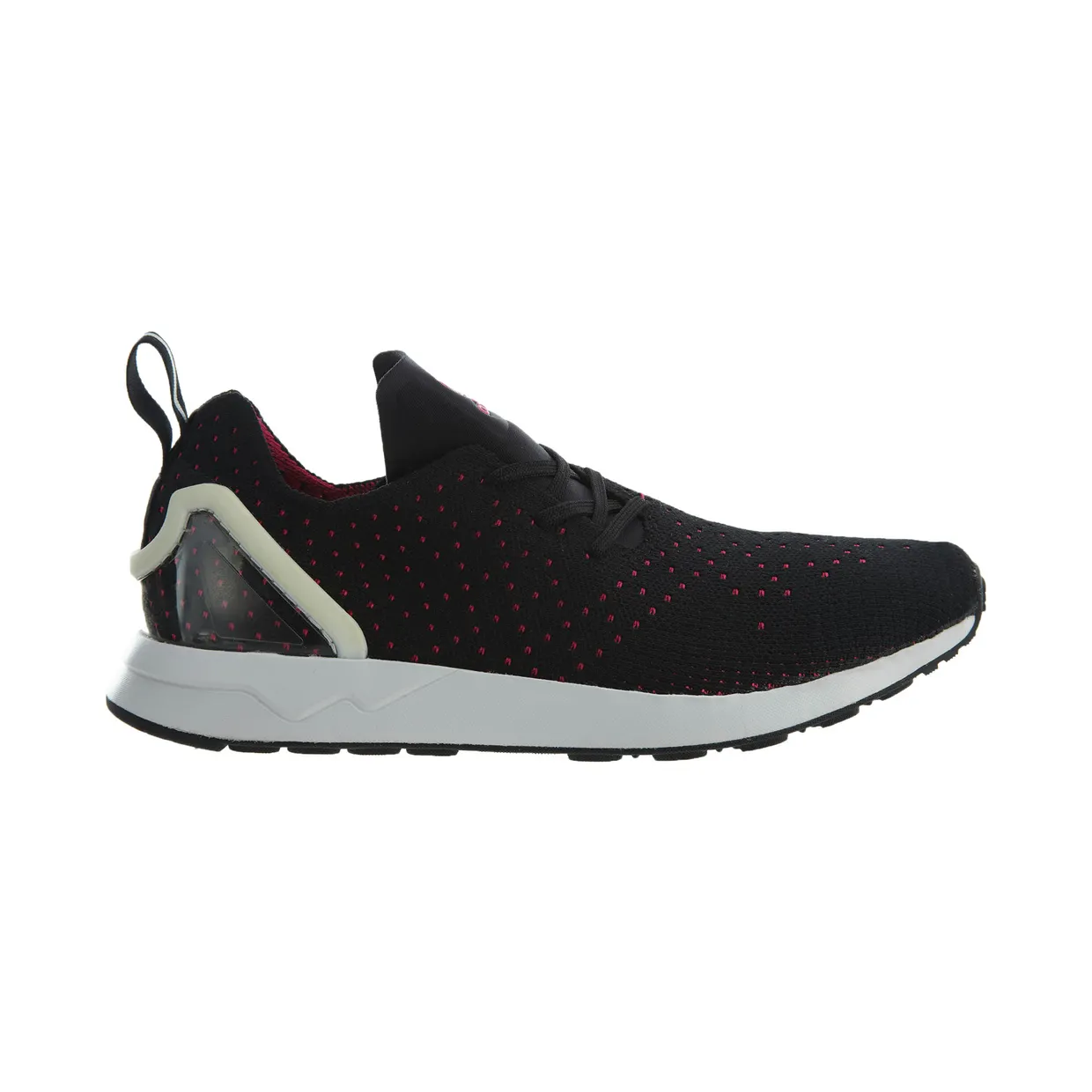 adidas-zx S79063