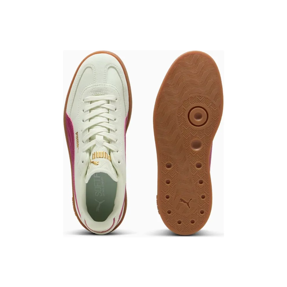 Puma Club II Sage Frost-Berry (397447-37)