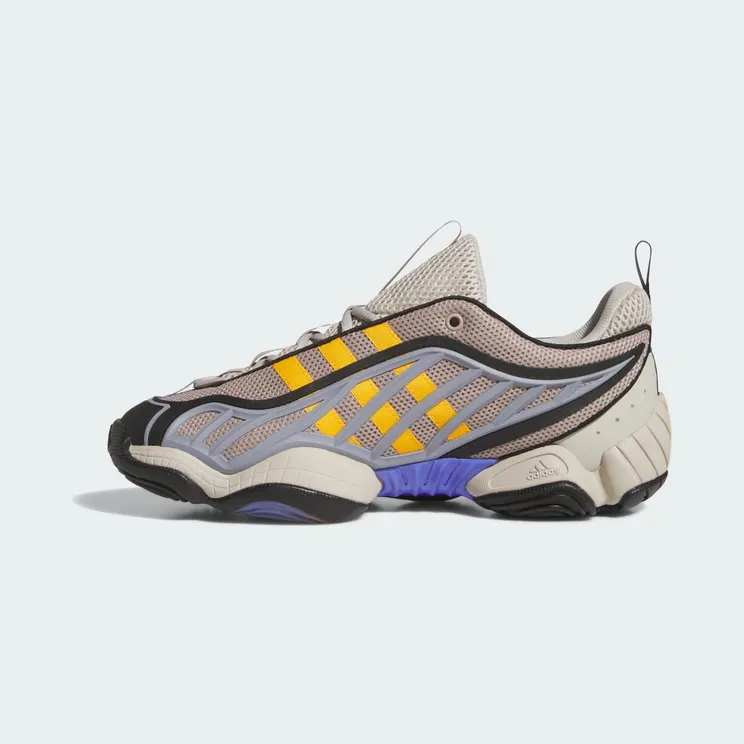 adidas-intimidation JI0403