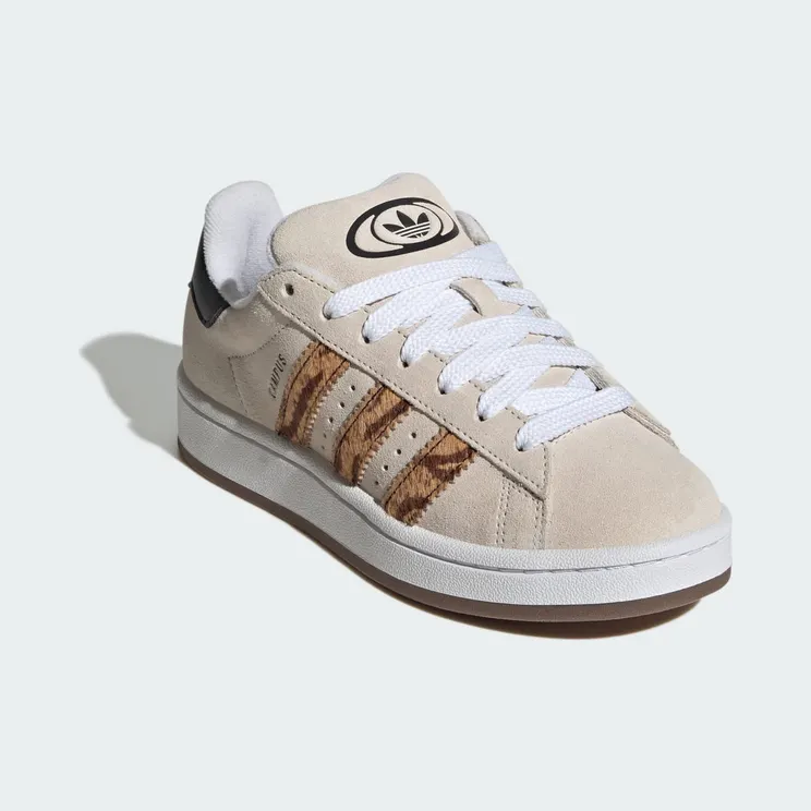 adidas-campus JS3863